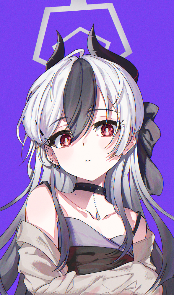 down-113.jpg 日本画师クズノハ的插画作品