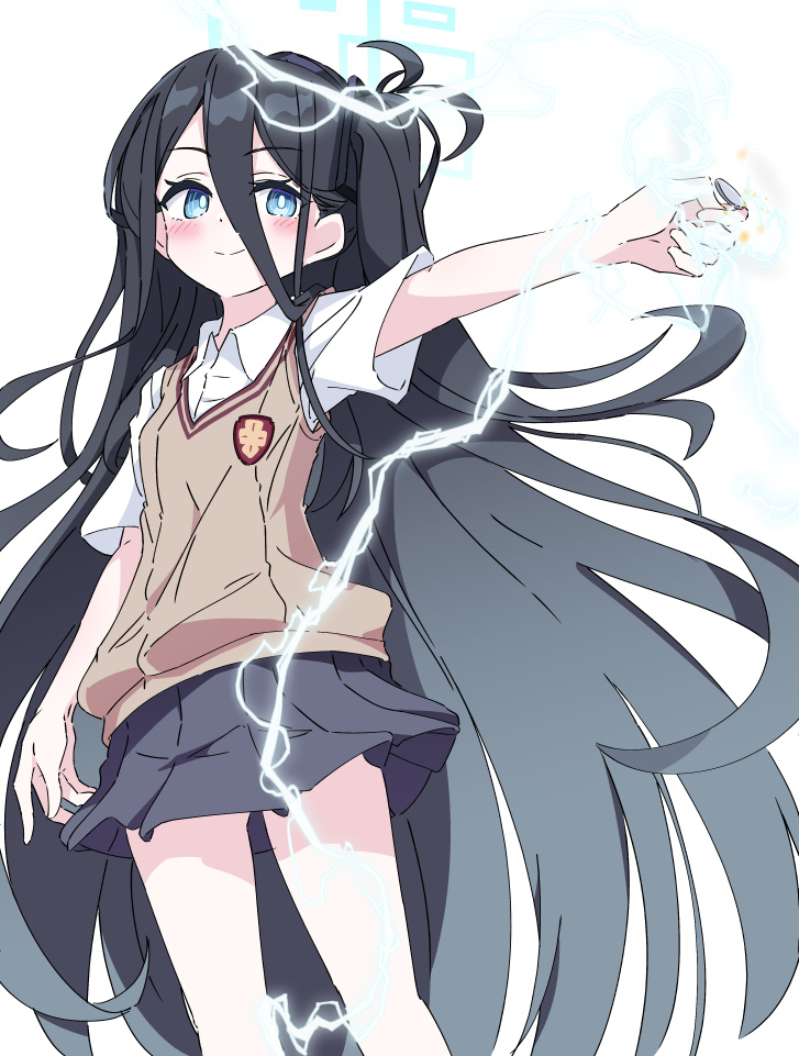 down-114.jpg 日本画师クズノハ的插画作品