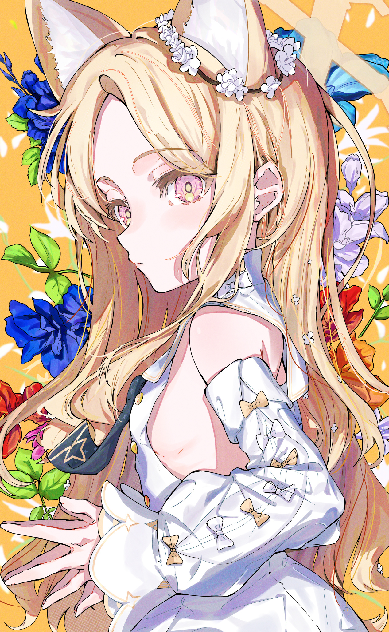 down-98.jpg 日本画师クズノハ的插画作品