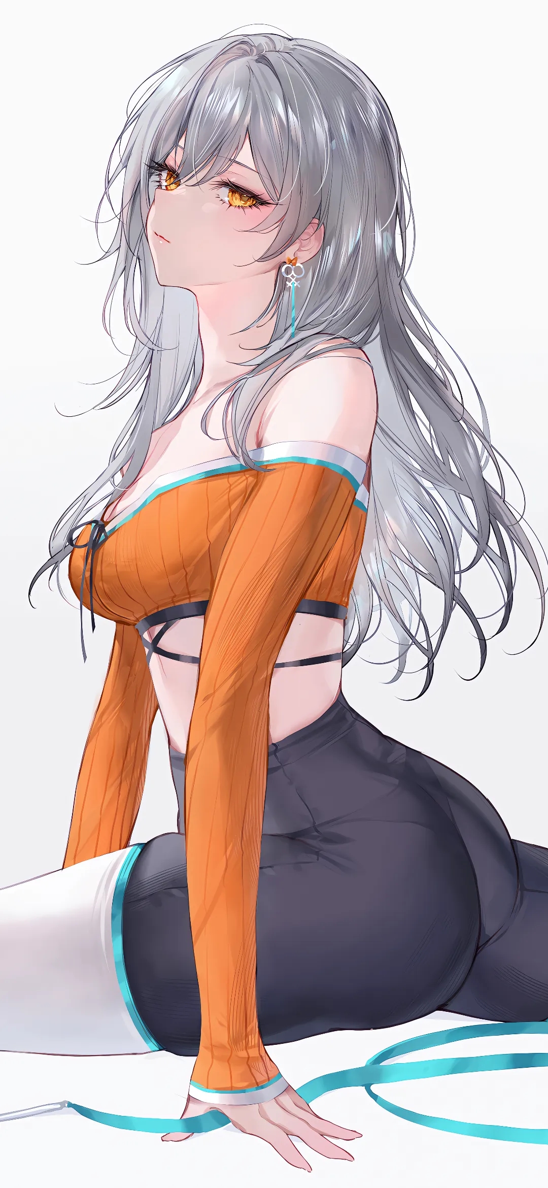 害怕去靠近 慌张到想放弃 可更害怕就这样错过