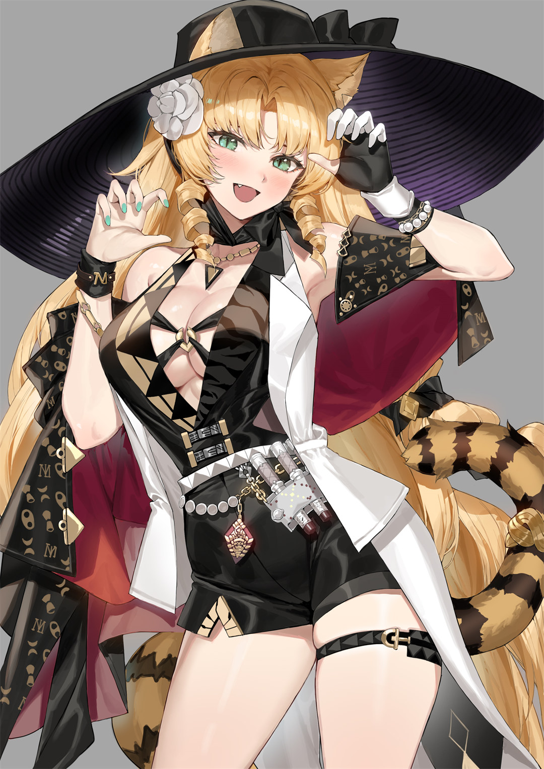 不要质疑我的爱，我爱你意思就是我只爱你