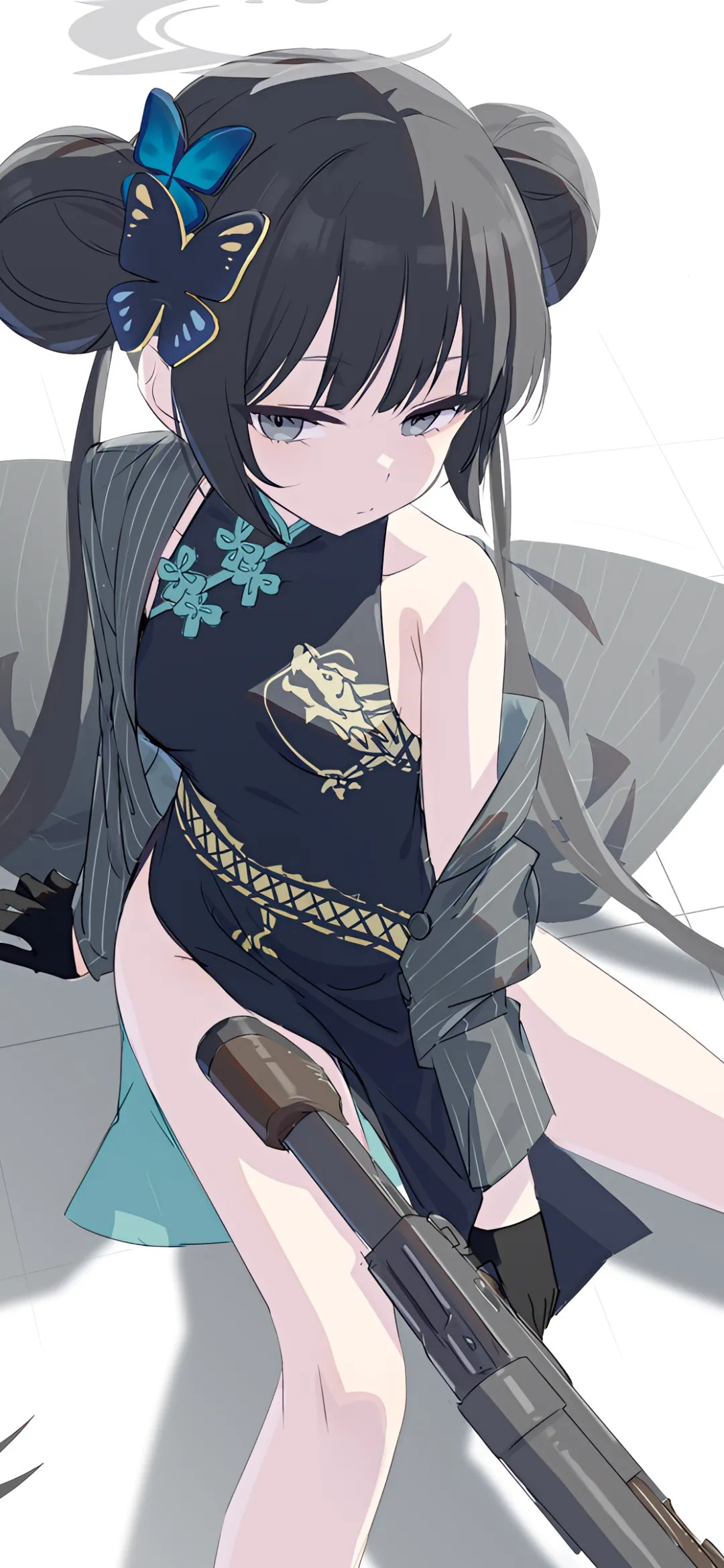 可惜最后我们只剩下大梦一场