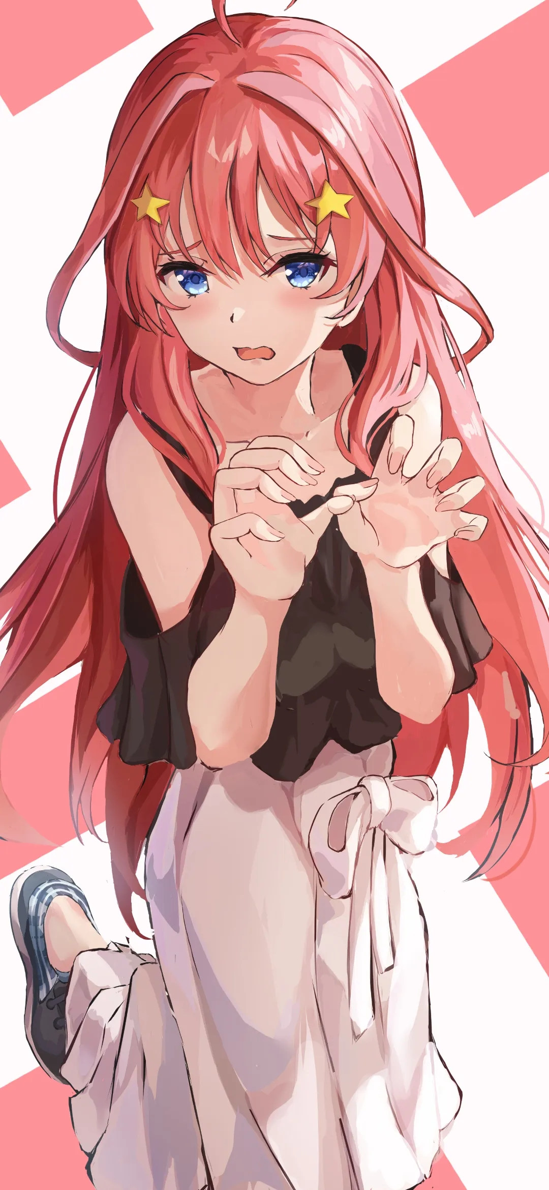 可惜最后我们只剩下大梦一场