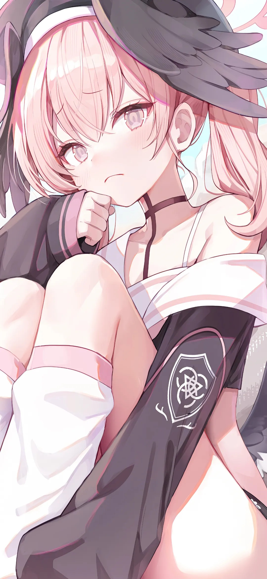 可惜最后我们只剩下大梦一场