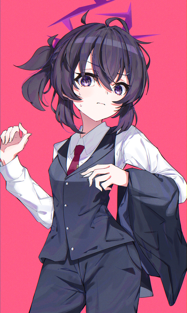 down-118.jpg 日本画师クズノハ的插画作品