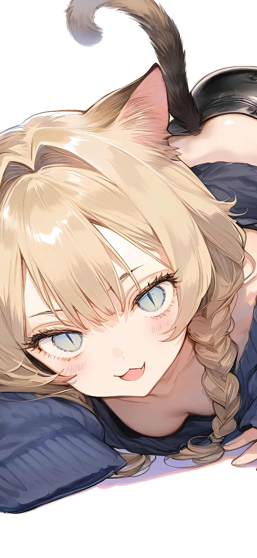 害怕去靠近 慌张到想放弃 可更害怕就这样错过