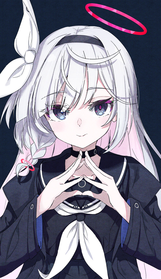 down-102.jpg 日本画师クズノハ的插画作品