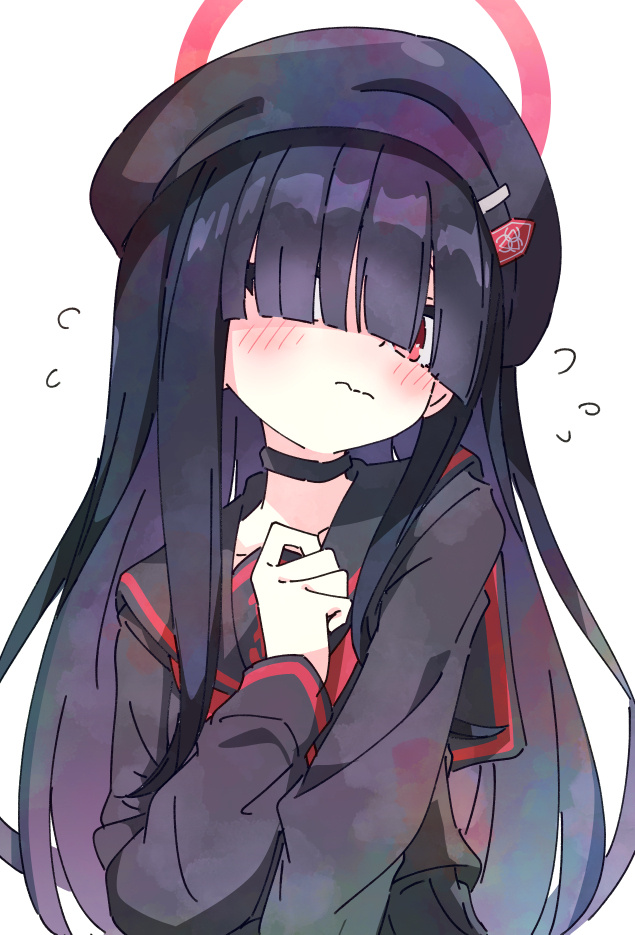 down-99.jpg 日本画师クズノハ的插画作品