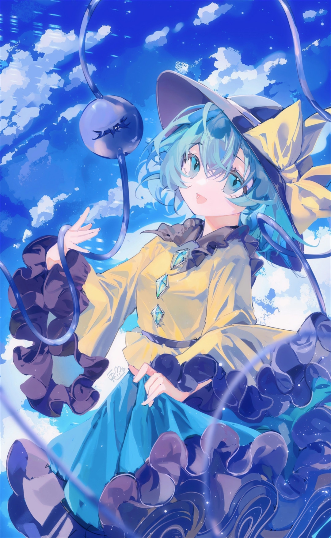 想去的地方很远，想要的东西很贵