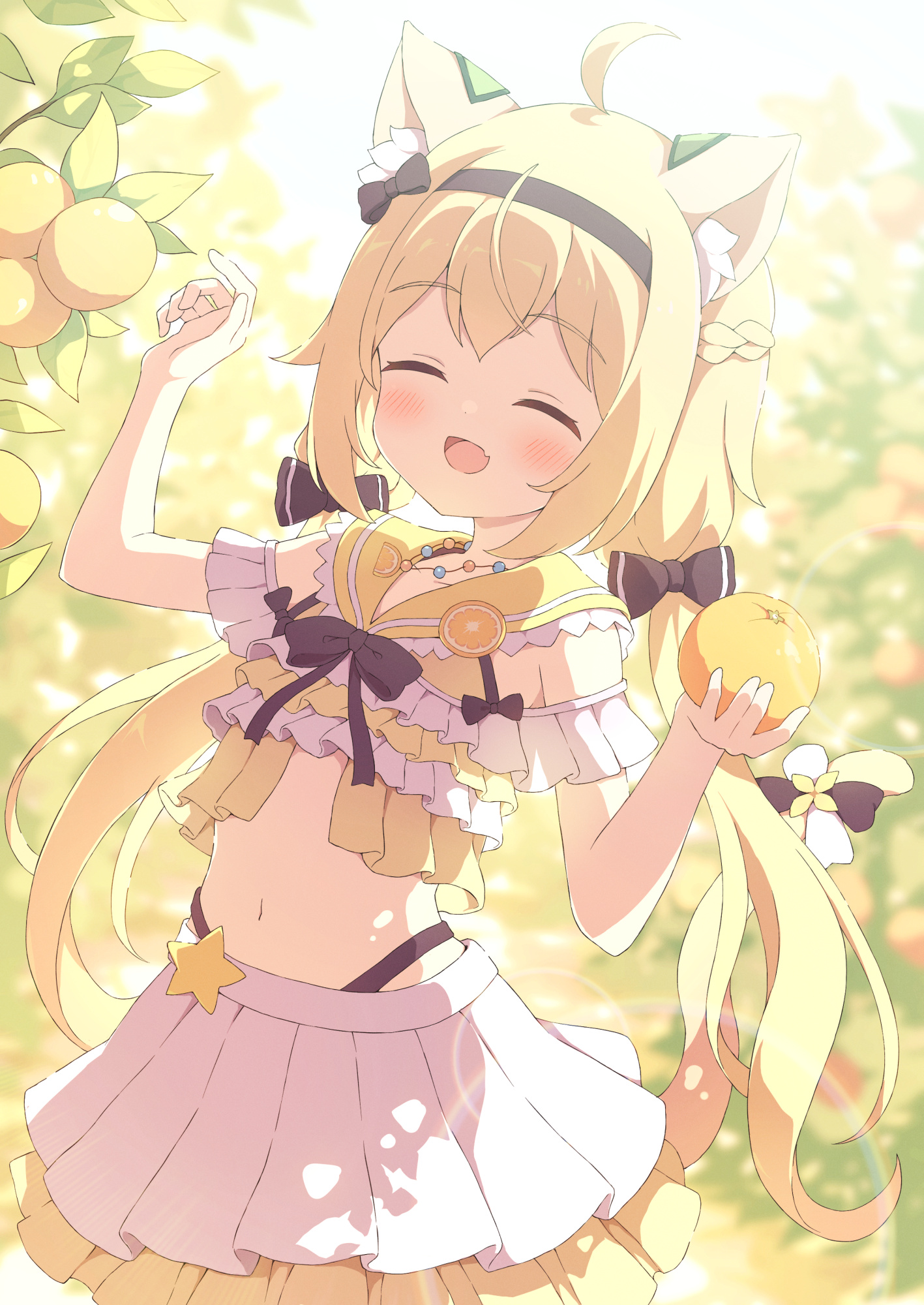 画师ちょみます(tyomimas)的Pixiv图片包