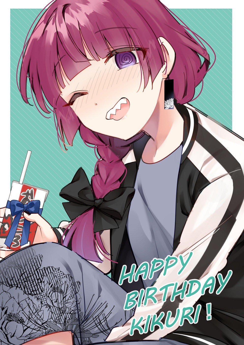 down-138.jpg 《孤独摇滚!》原作者はまじあき的插画作品推荐