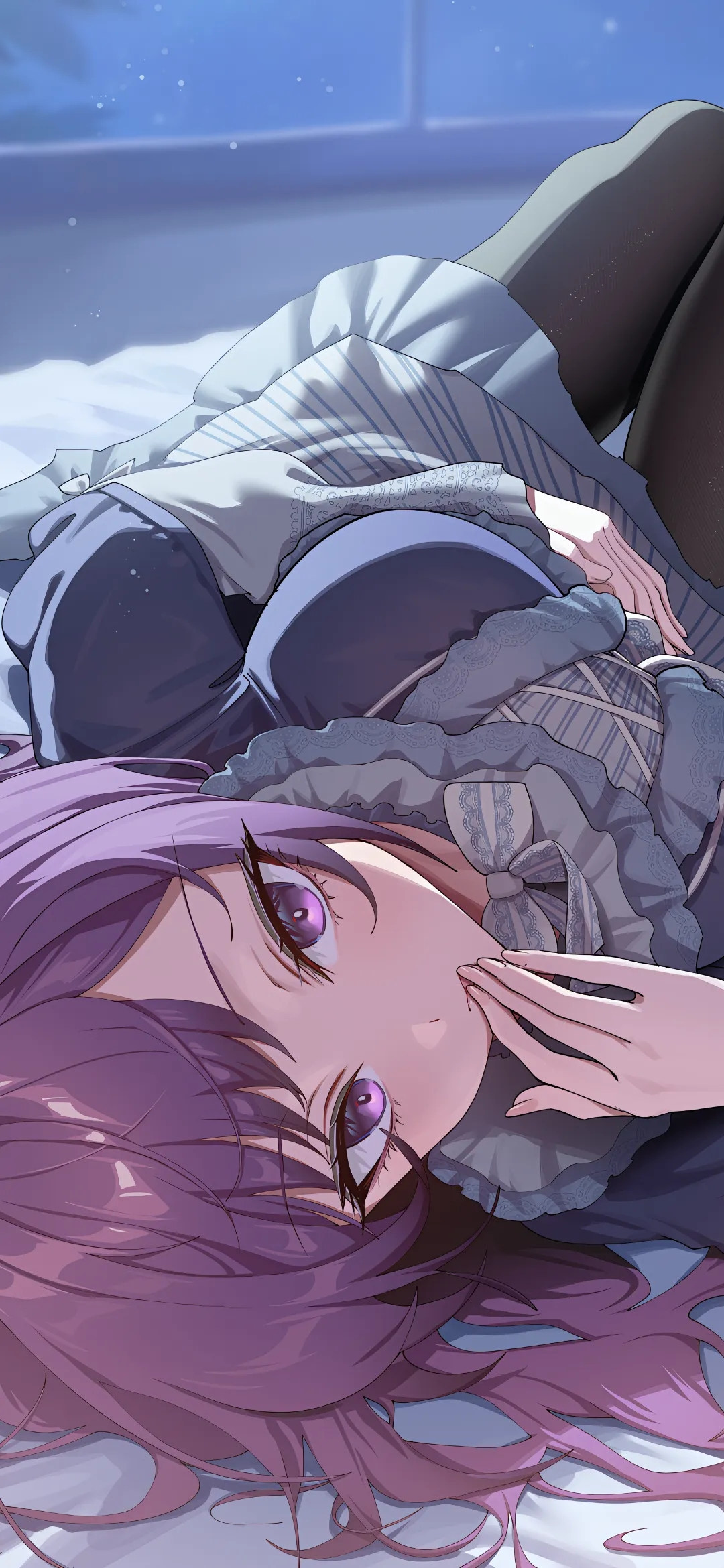 可惜最后我们只剩下大梦一场