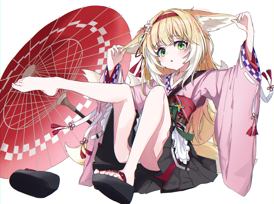 down-105.jpg 日本画师クズノハ的插画作品