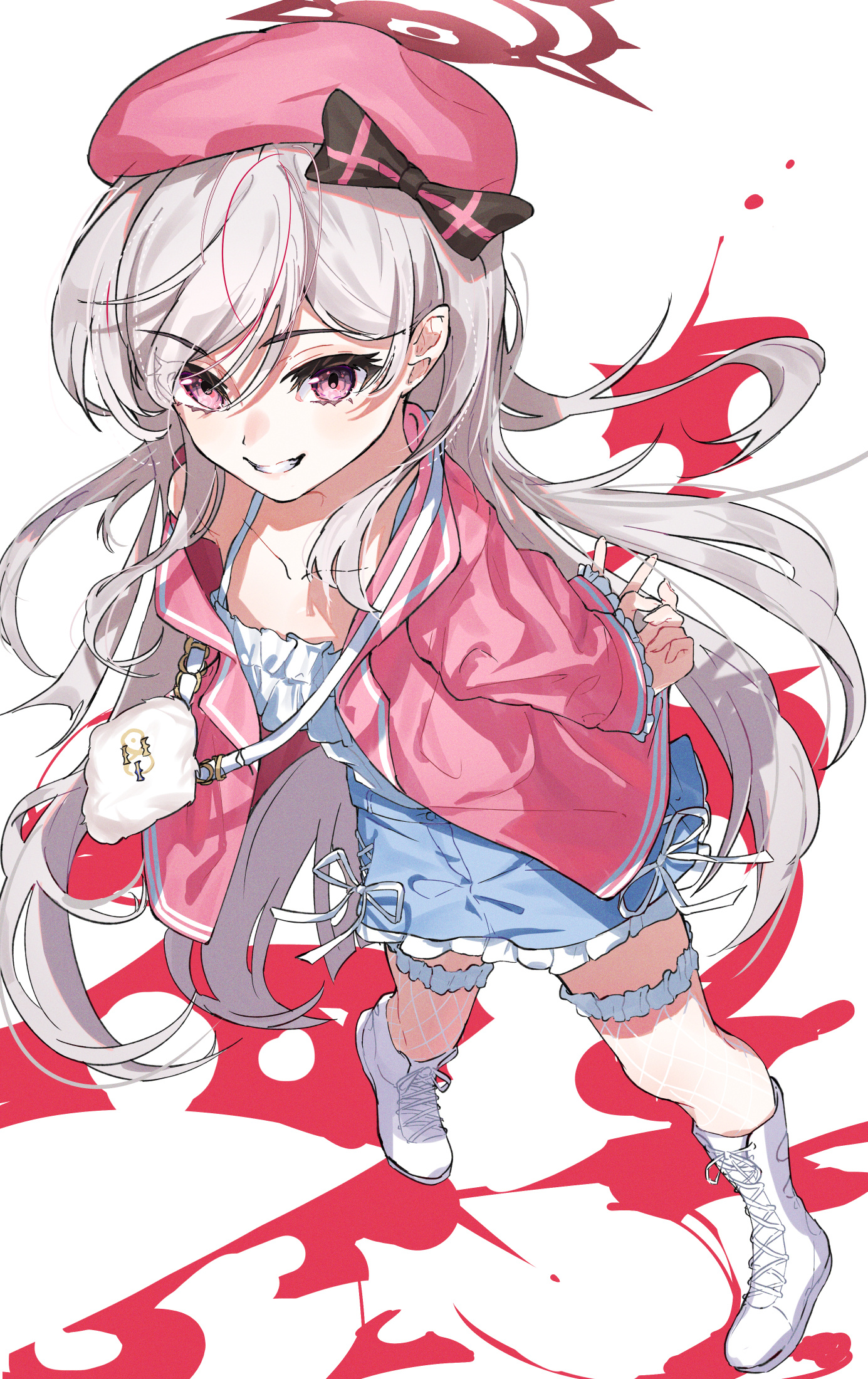 down-95.jpg 日本画师クズノハ的插画作品