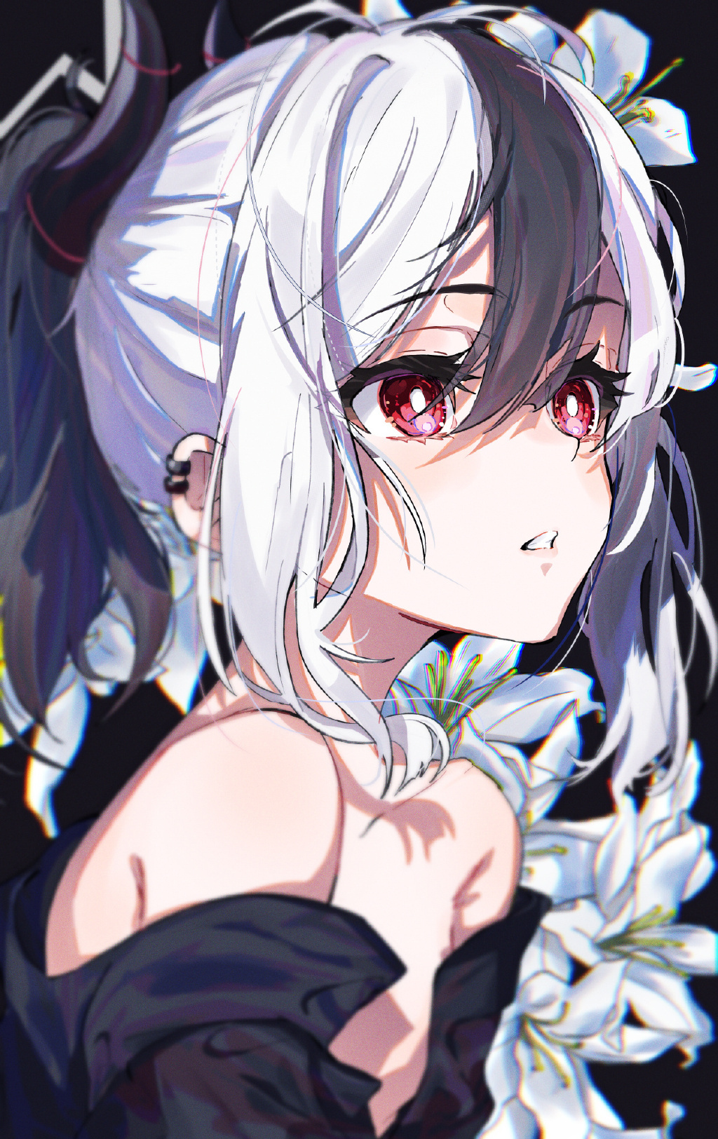 down-103.jpg 日本画师クズノハ的插画作品