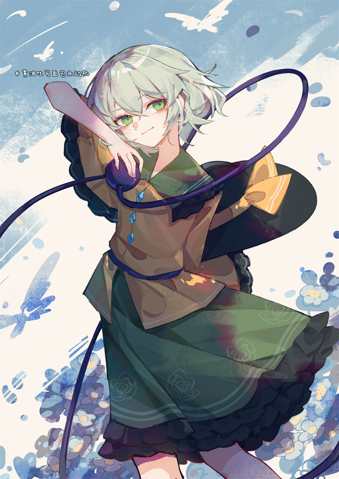 想去的地方很远，想要的东西很贵