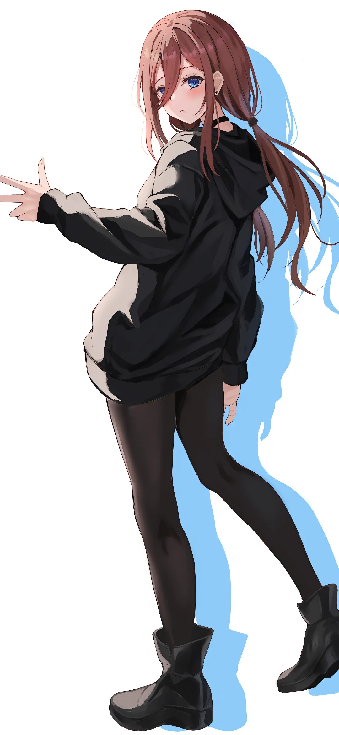 可惜最后我们只剩下大梦一场