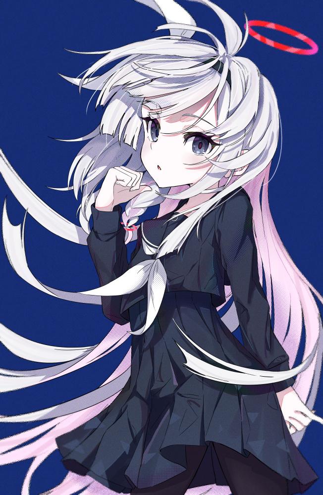 down-110.jpg 日本画师クズノハ的插画作品