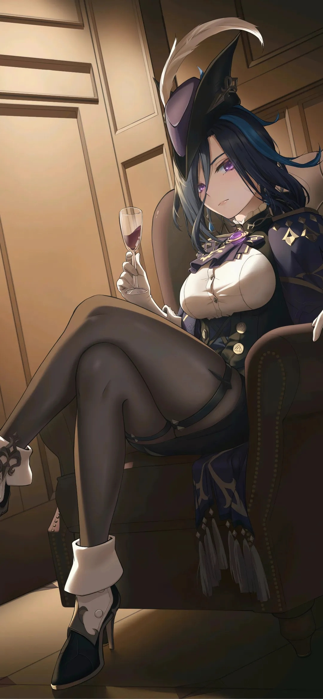 可惜最后我们只剩下大梦一场