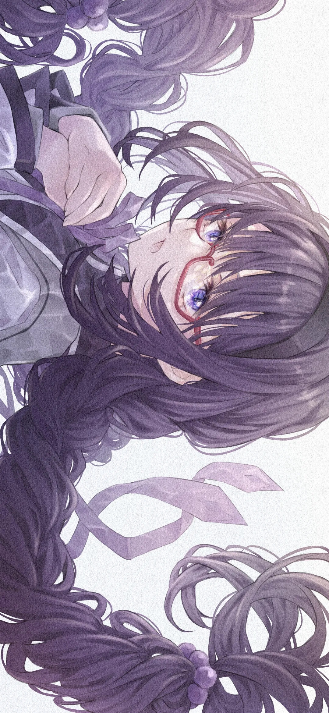 可惜最后我们只剩下大梦一场