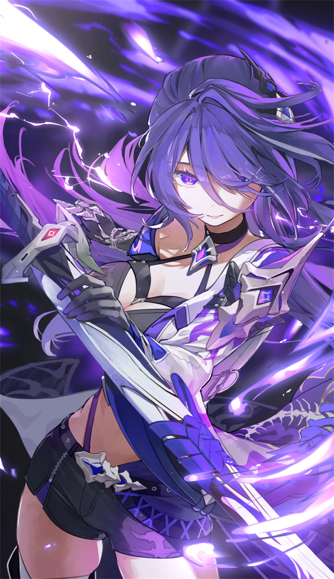 想去的地方很远，想要的东西很贵