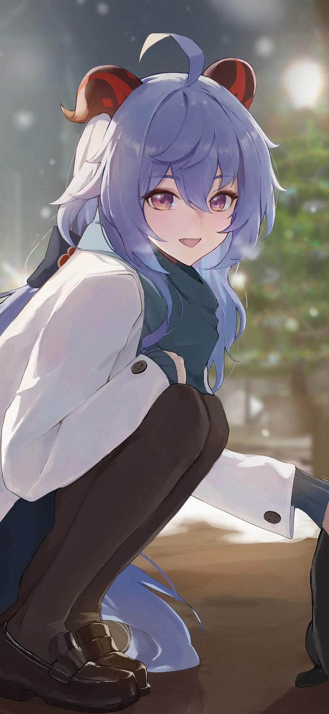 可惜最后我们只剩下大梦一场