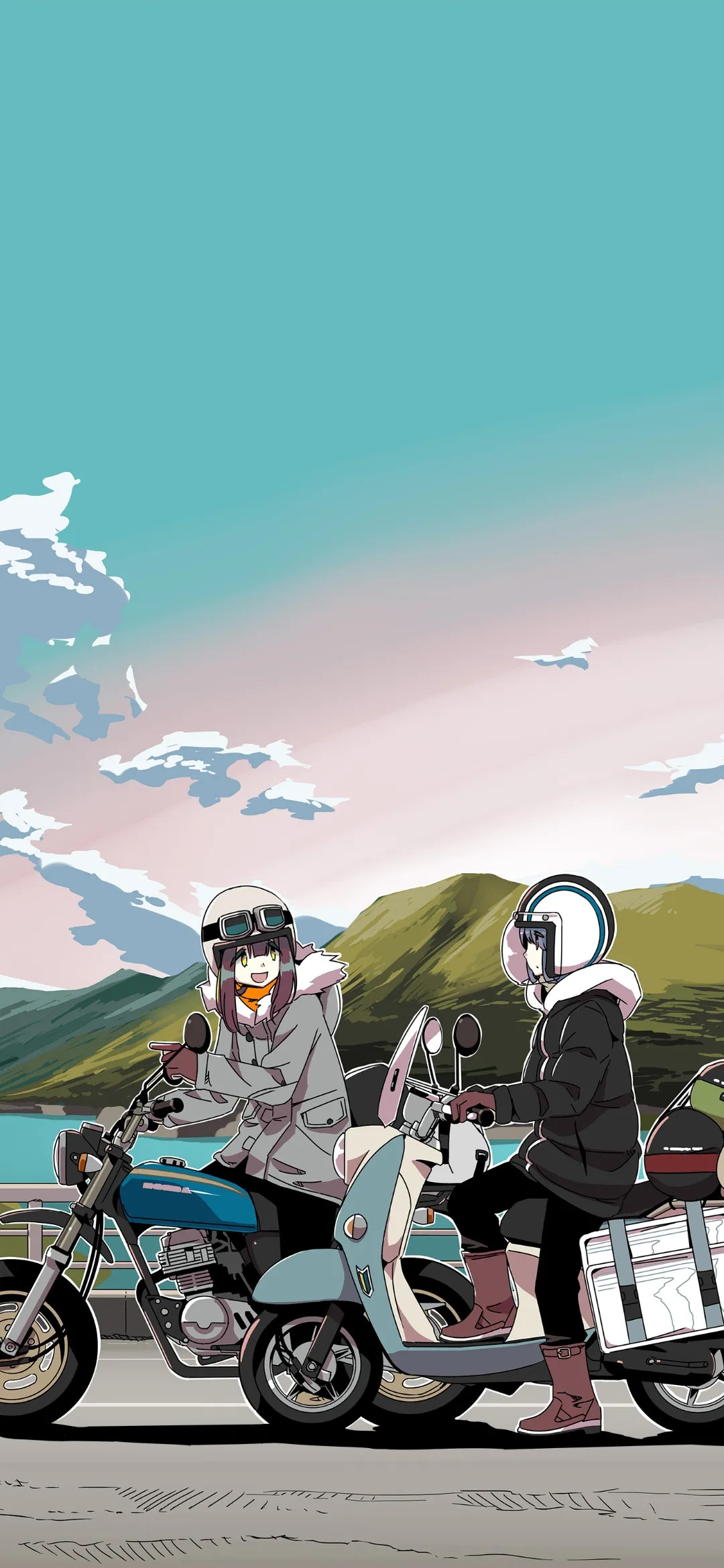 是谁从夜拽下一缕光 将那已沉寂的心扰乱