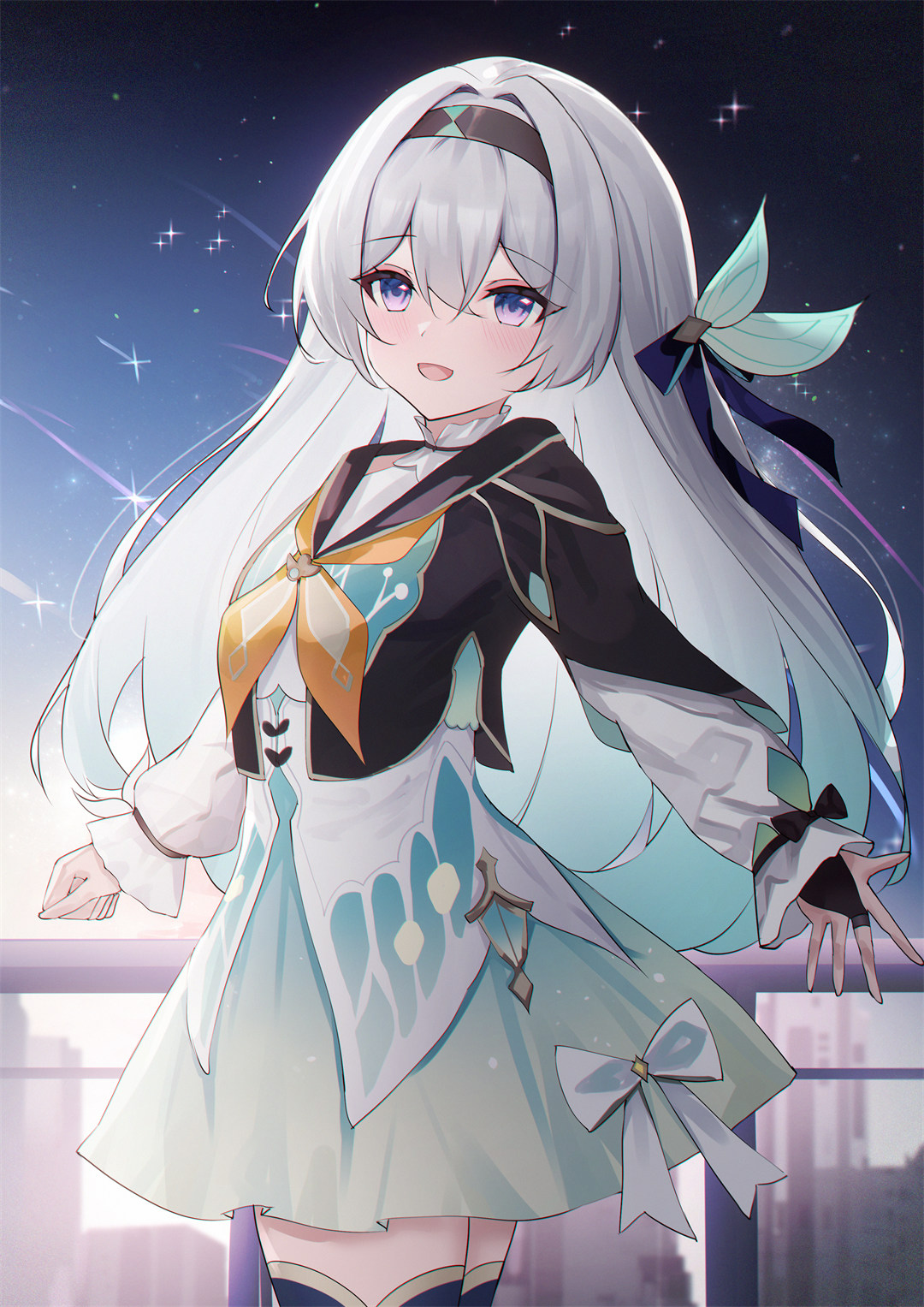 想去的地方很远，想要的东西很贵