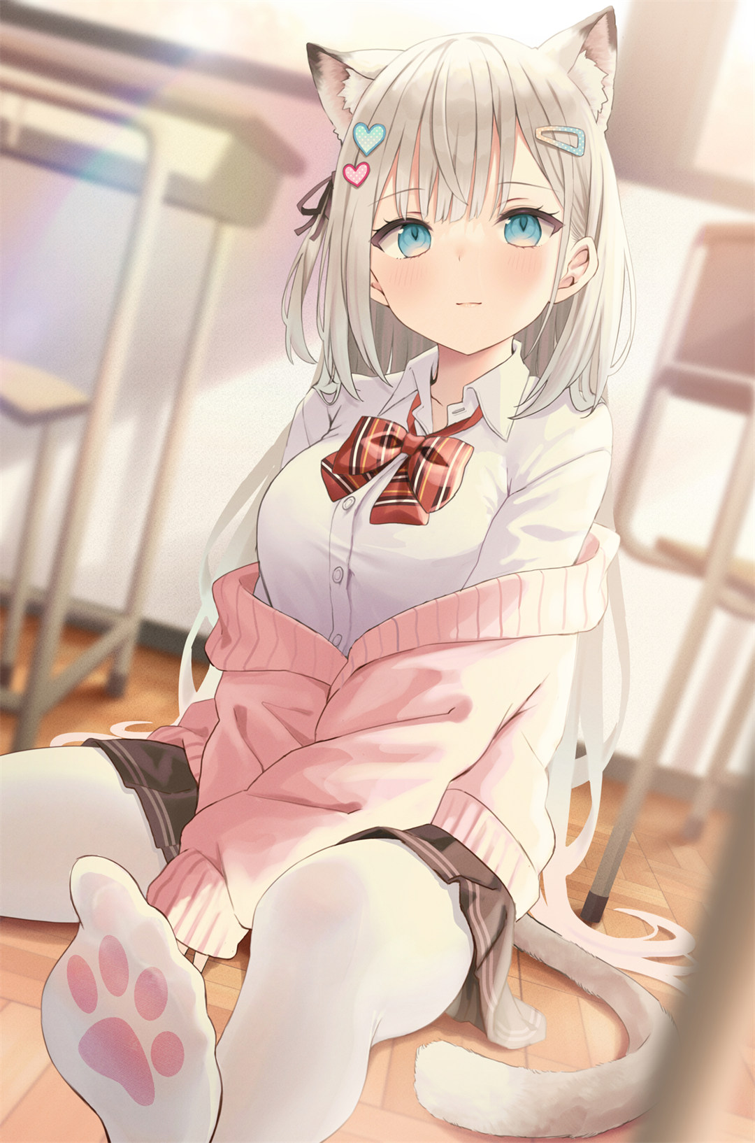 仅有一次的人生当然要活的比谁都炽热