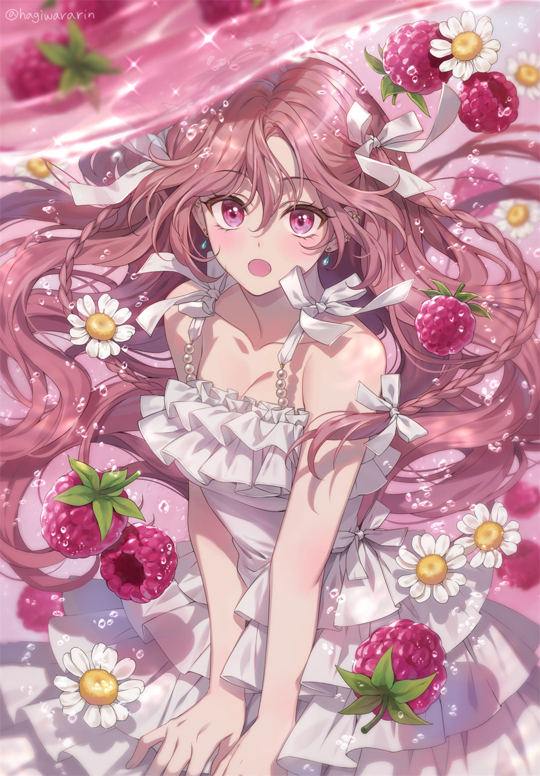 想去的地方很远，想要的东西很贵