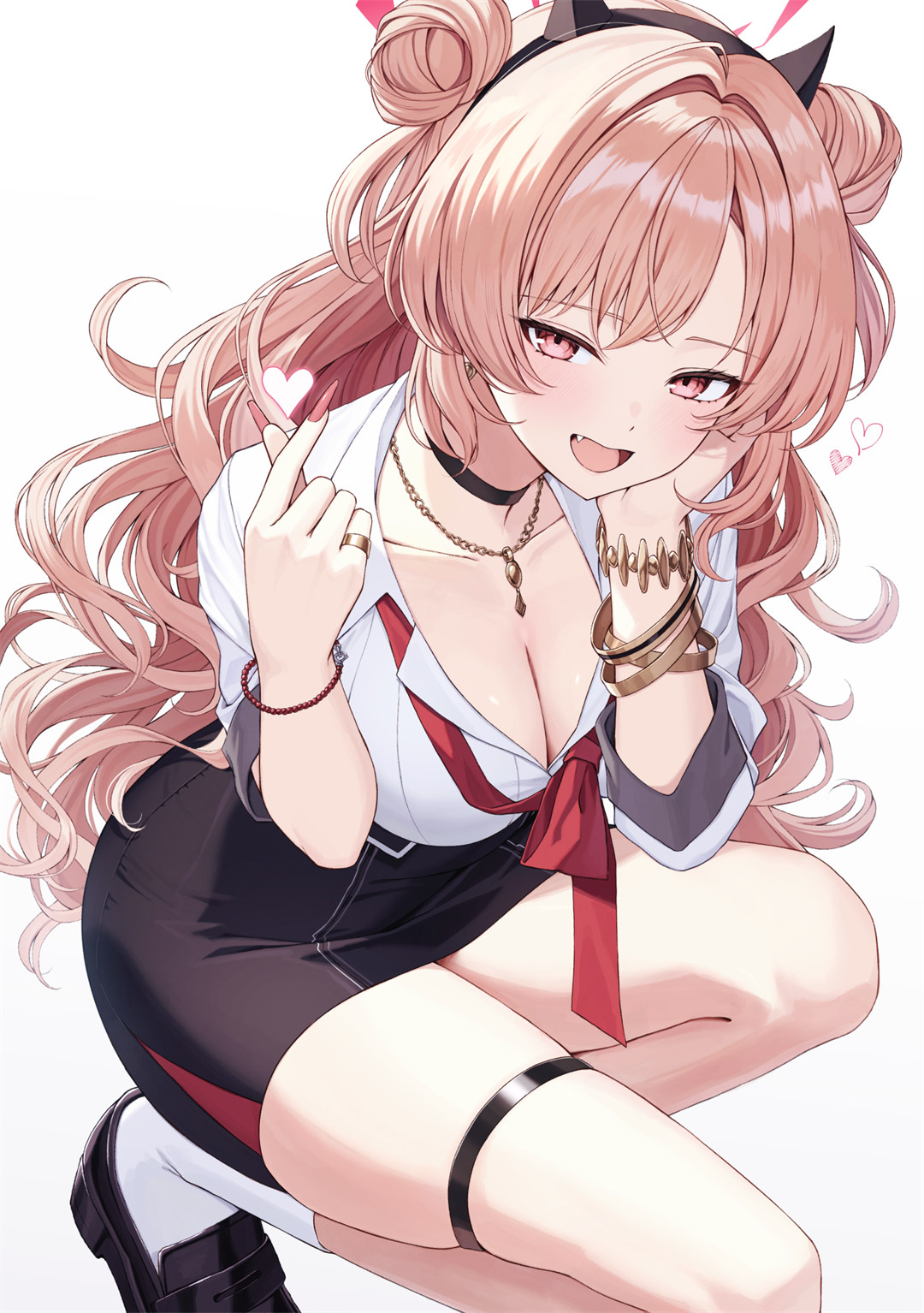 仅有一次的人生当然要活的比谁都炽热