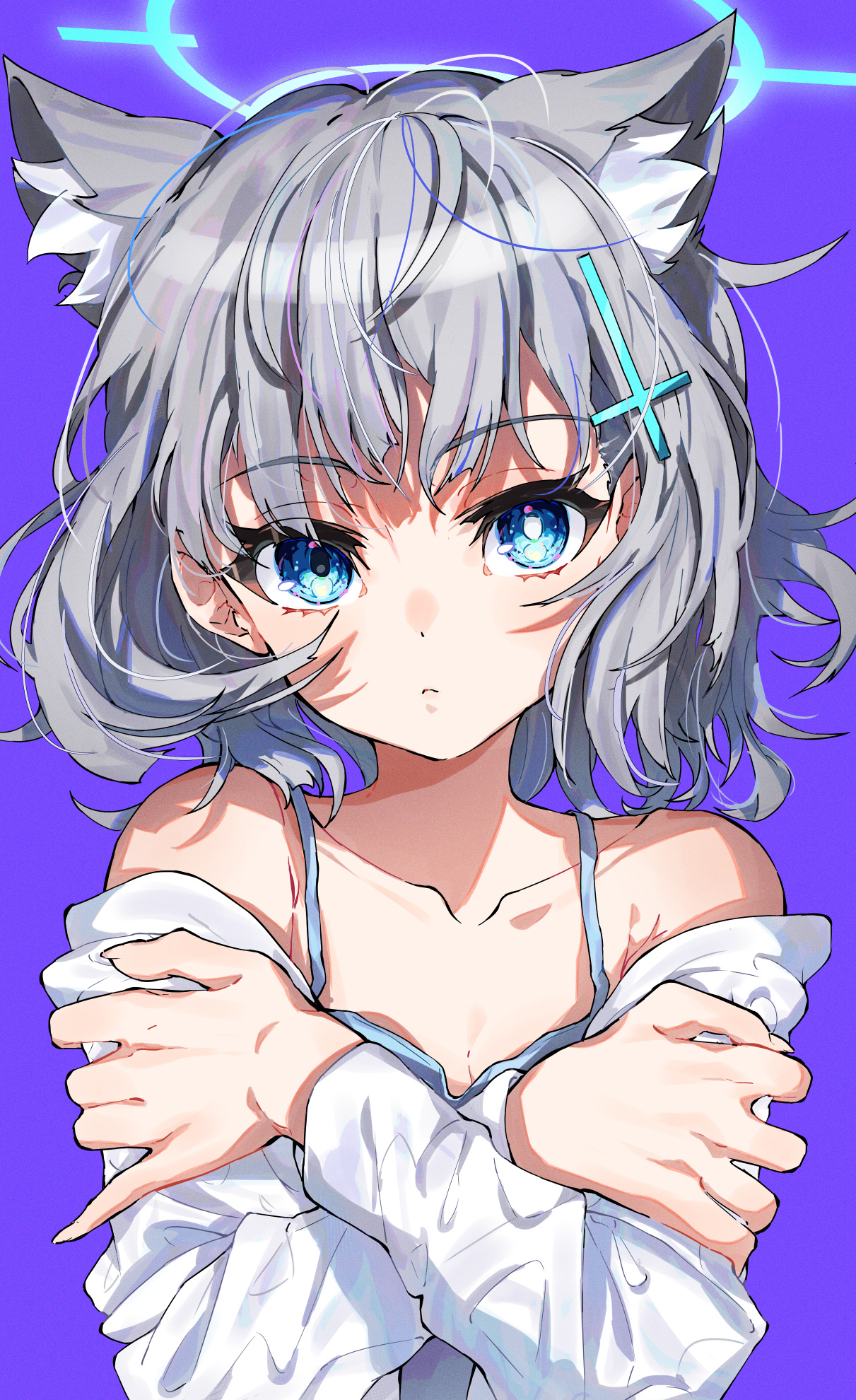 down-97.jpg 日本画师クズノハ的插画作品