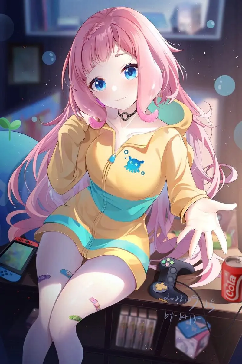 喜欢是一顺间 忘记是一辈子