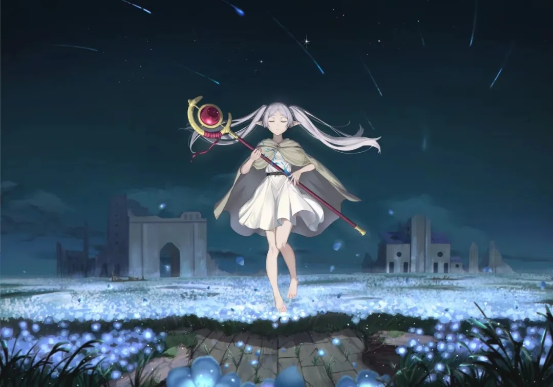 害怕去靠近 慌张到想放弃 可更害怕就这样错过