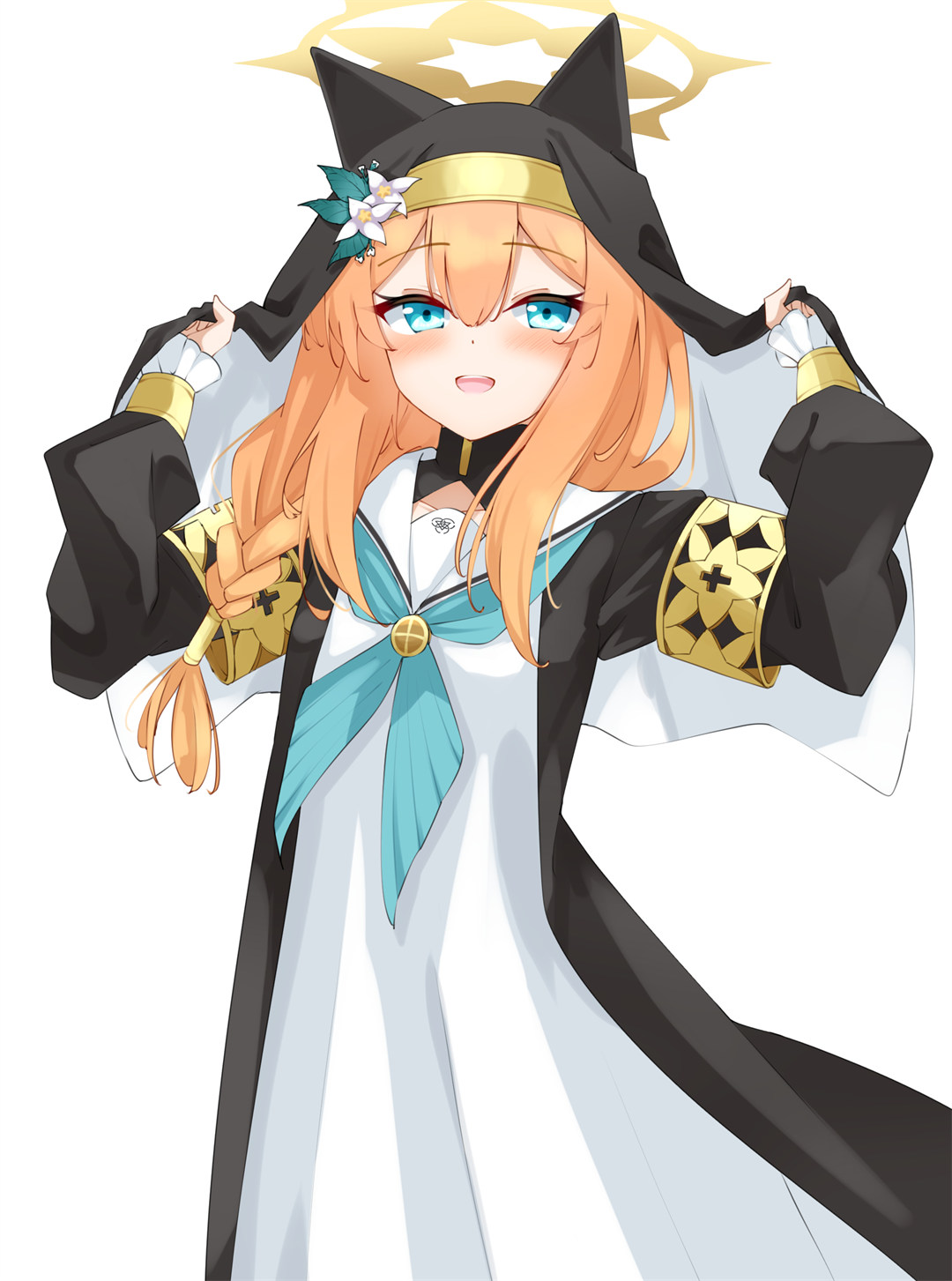 没有小确幸的人生，不过是干巴巴的沙漠罢了