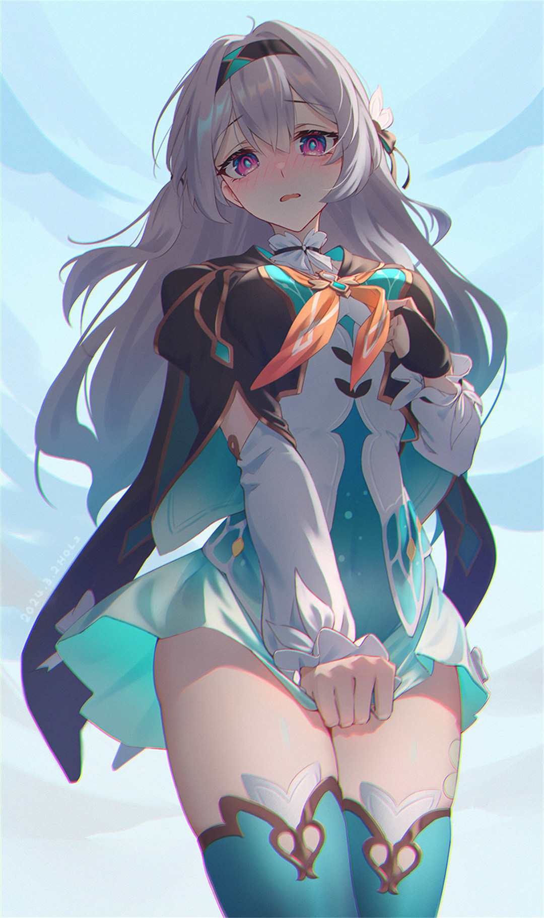 20240911215702797.jpg 崩坏女神集 | 爱莉希雅、丽塔、希儿、德丽莎绝美插画来袭