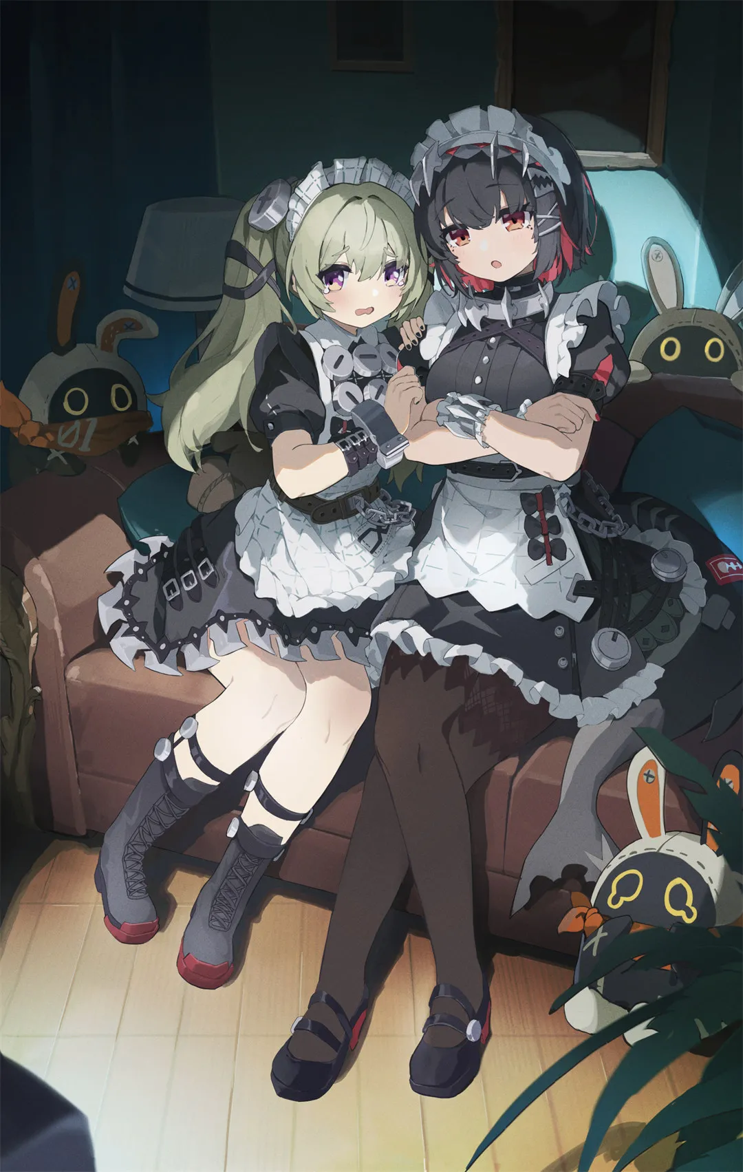 岁月沉香，记录每一次特别的瞬间。