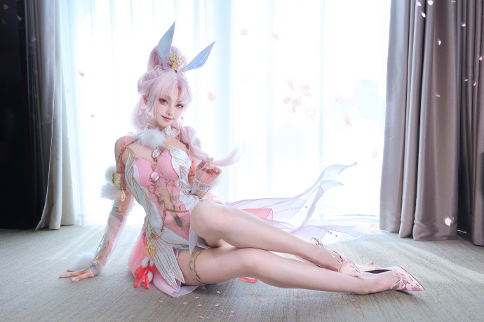 所有的努力都在慢慢变的清晰