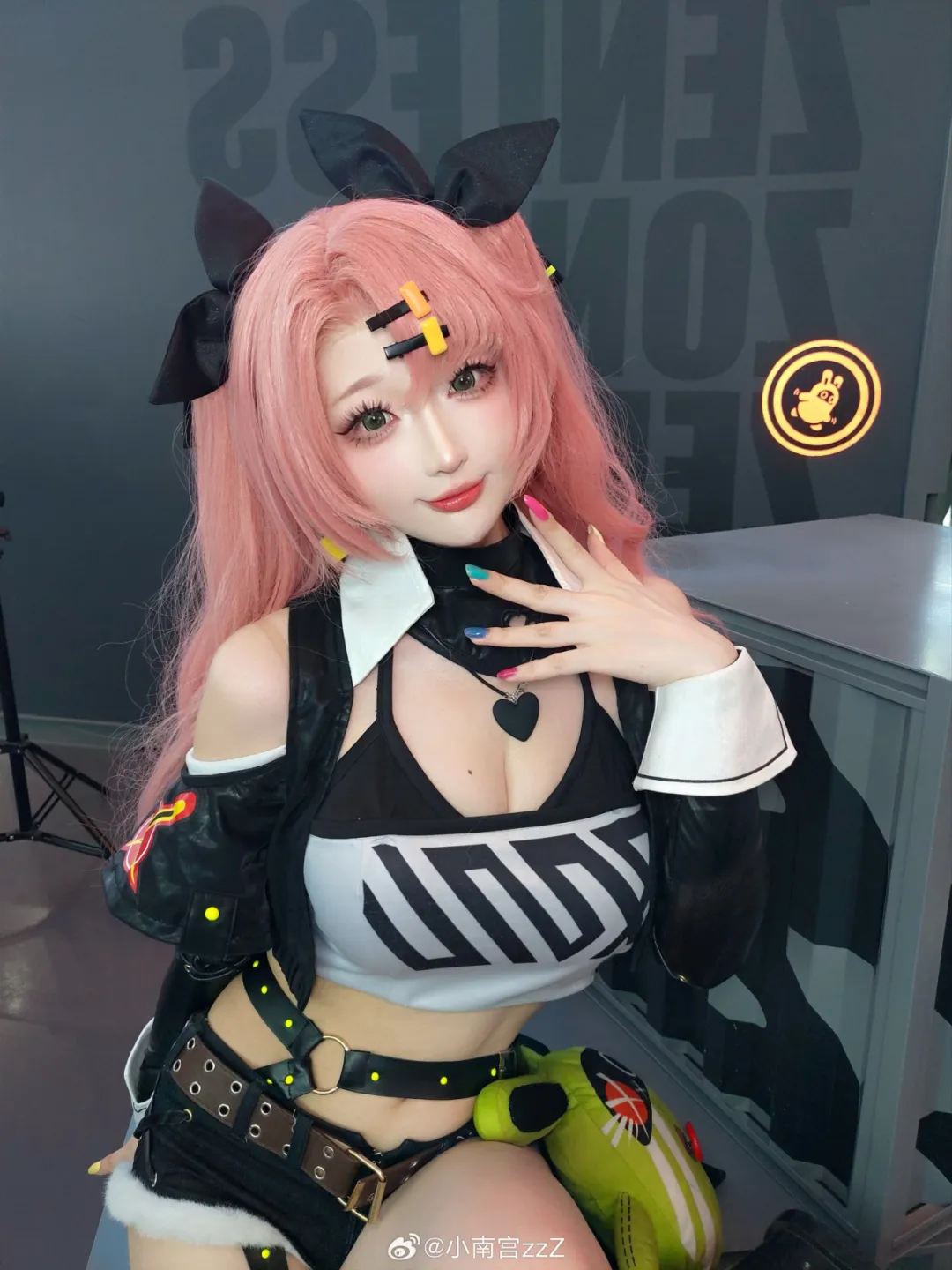 不往回看，值得回头的人不会走散