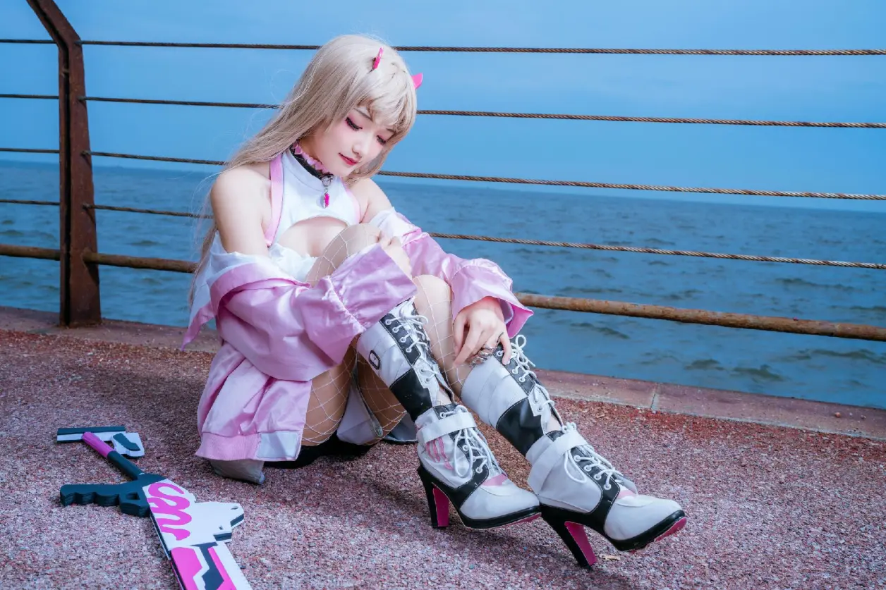 时刻提醒自己，值得拥有最好的一切