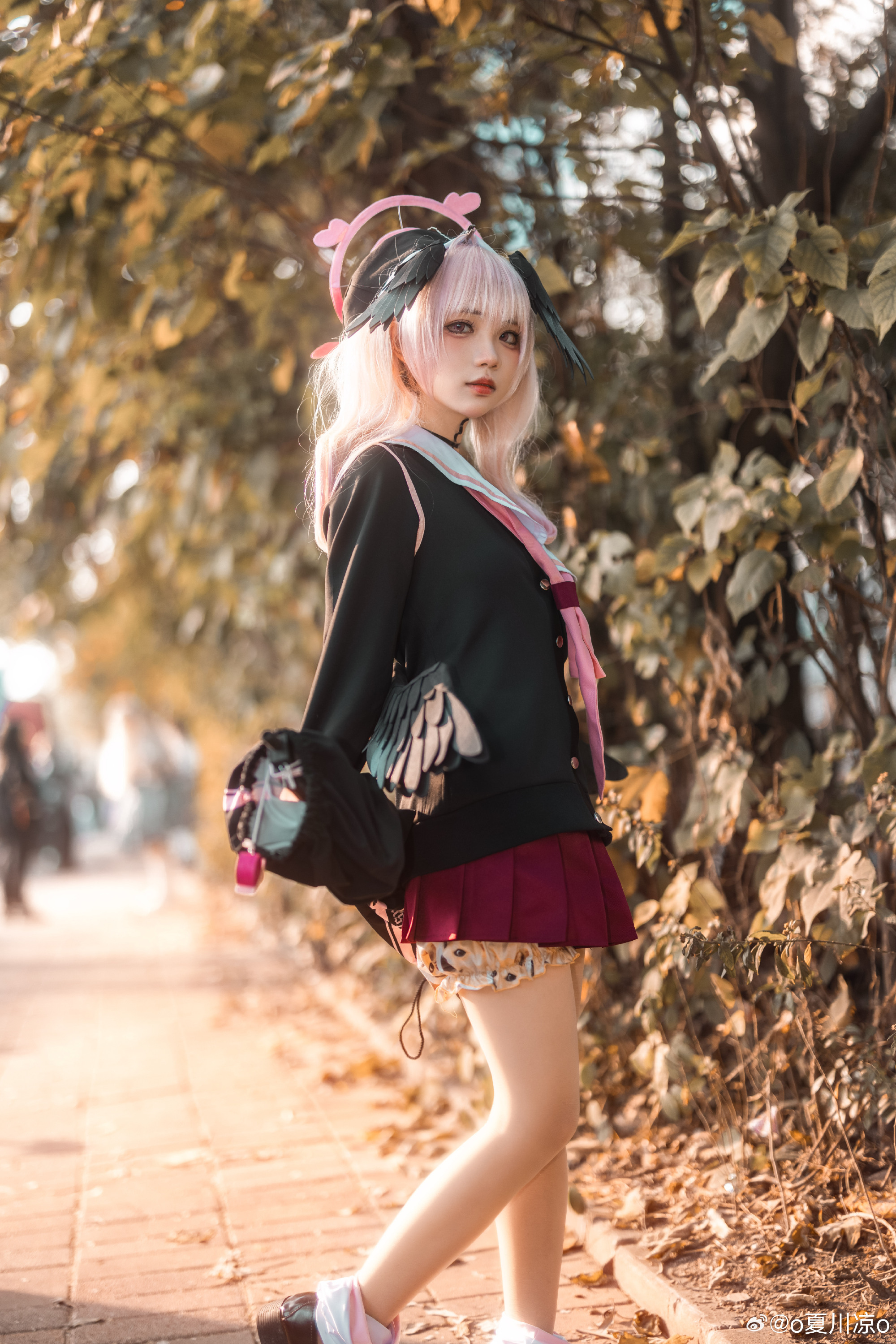 错过就错过了，有些人和事是不可能再回头的