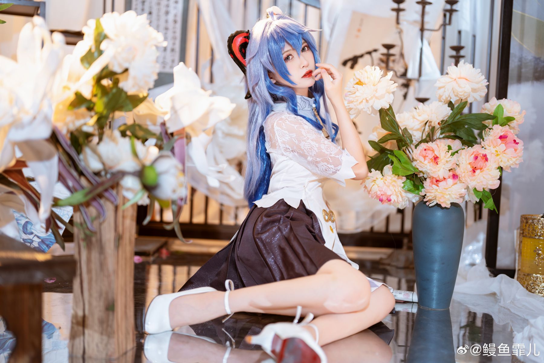 告白的力量非常强大，那个勇气会左右对方的心理