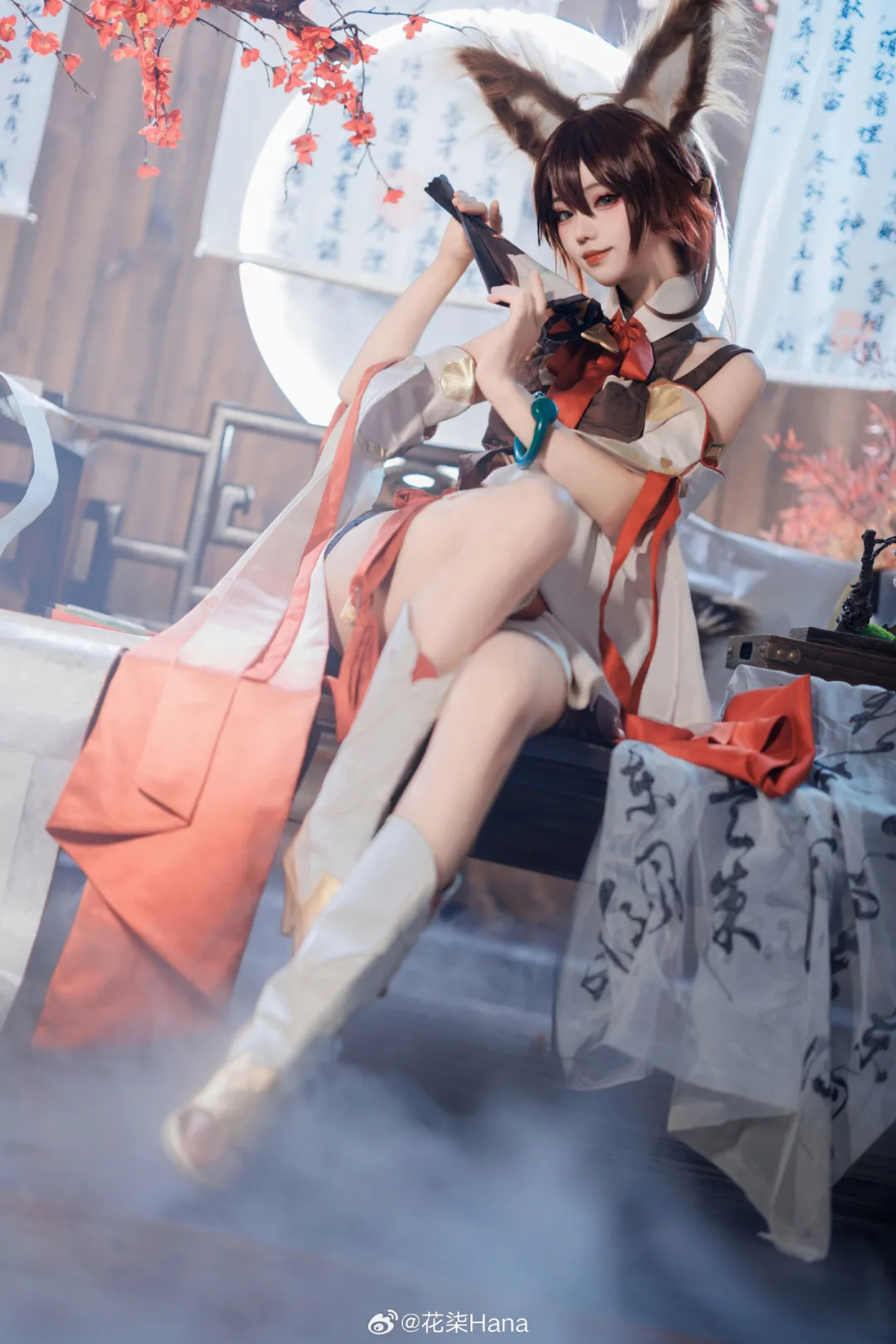 最难开口的事就是初次的问好和最终的道别