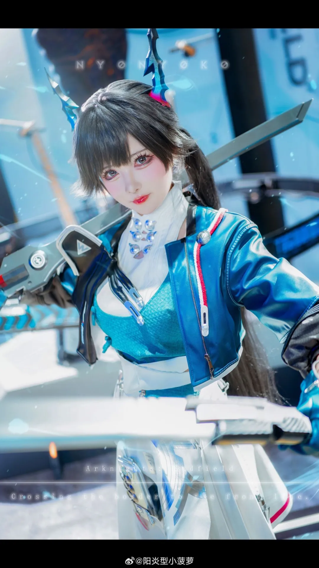 宏山出身，擅长当地流传的多种传统武艺技能优异