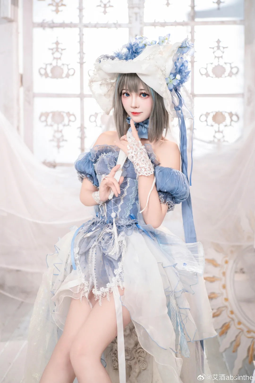 所以什么才是疲惫生活中的解药呢