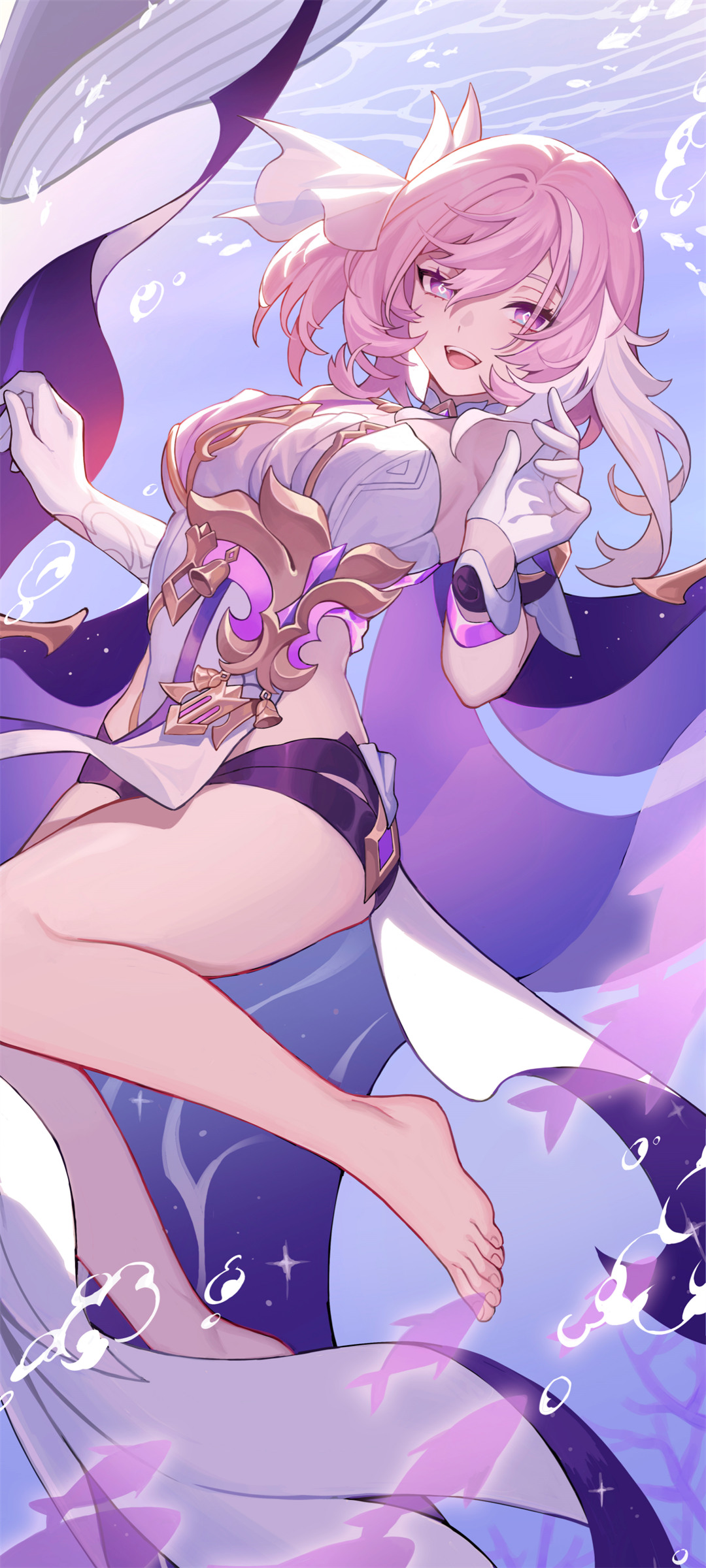 如果有人可以依靠，谁会愿意独立