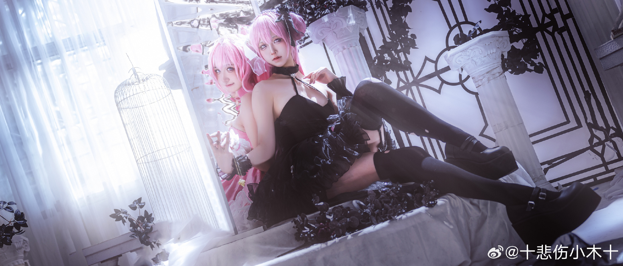 想要利用您的心情和想要得到您的心情