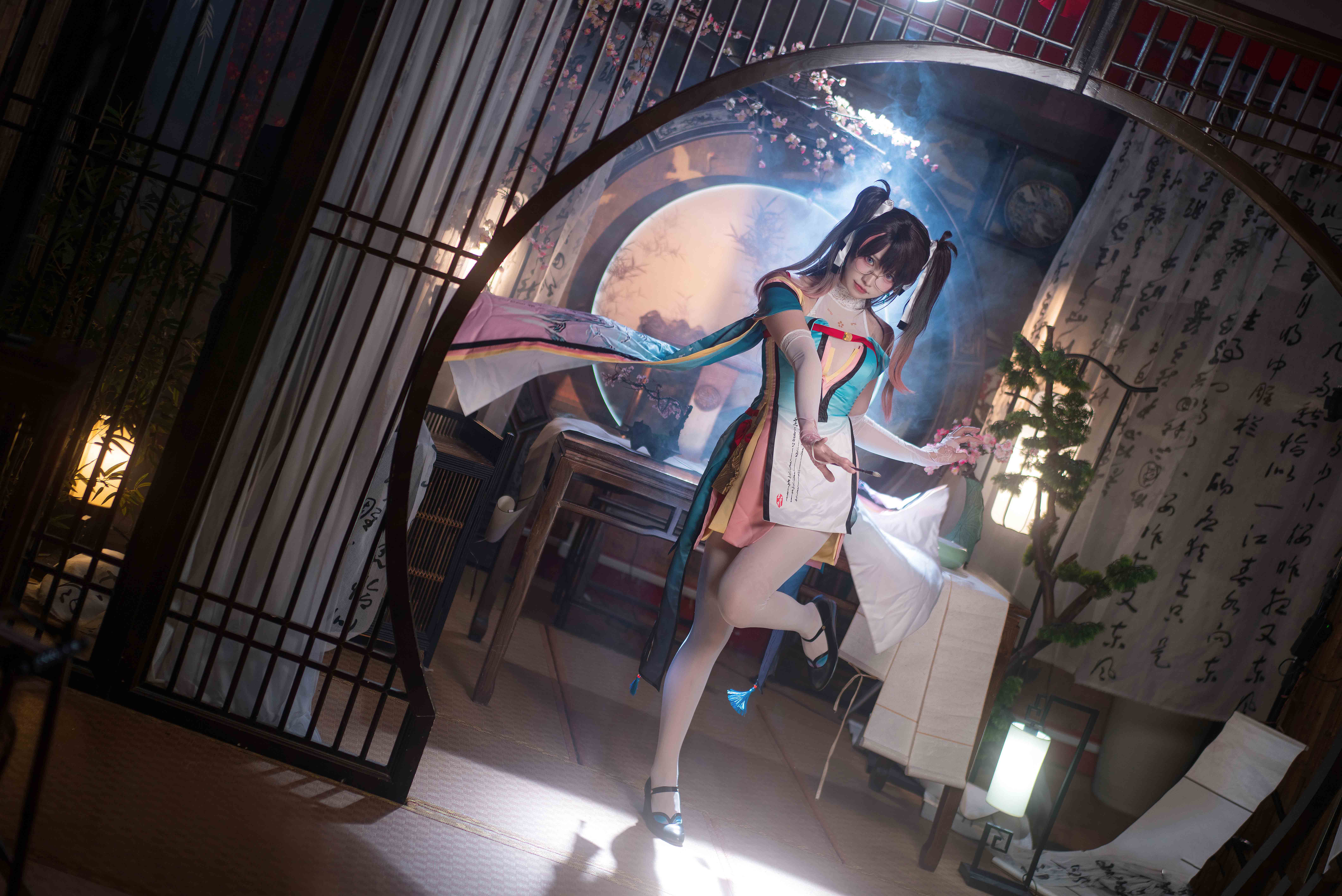 请放心！您的委托必定万无一失！