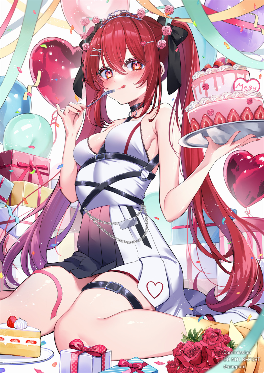 不要为已消尽之年华叹息，必须正视匆匆溜走的时光