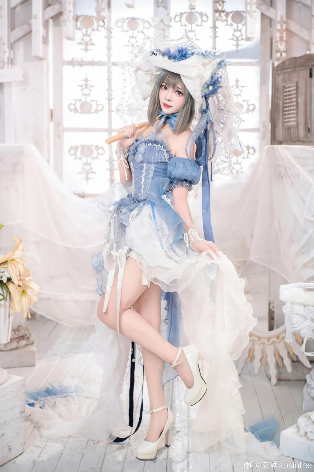 所以什么才是疲惫生活中的解药呢